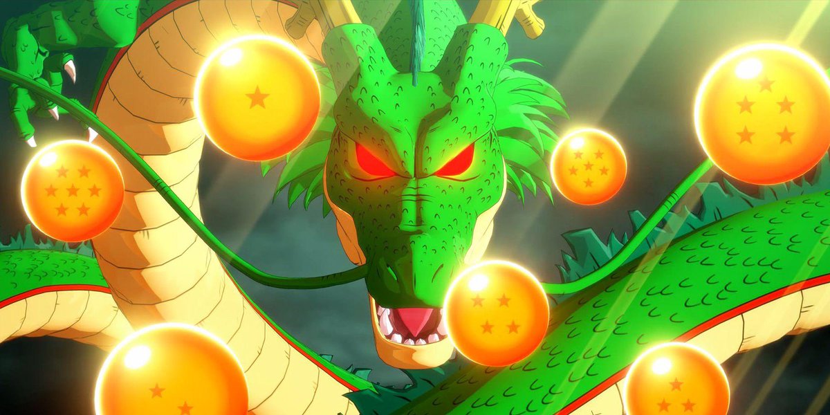 Pediavenir's tweet photo. 🚨🐉 SONDAGE

Quel vœu feriez-vous si vous réunissiez les 7 Boules de Cristal ? 🤔 https://t.co/INe3gmfYC8