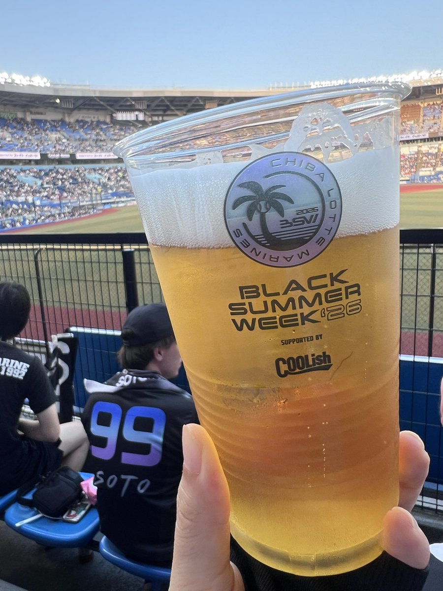 TeaCitron's tweet photo. 今週のカフェ予定🌺

4日(火)終日貸切営業🎹
6日(木)16時～22時30分

夏本番ですね、毎日暑くて溶けそうです🫠
先日ロッテ戦の時も熱中症になりかけました💦毛利投手の登場曲がミスチルで本当にセンス良い😍✨と思うミスチルファンの私💕笑  福岡出身だし応援してます✨
※歌声は私ではありません😌笑 https://t.co/6Mq3iYIma5