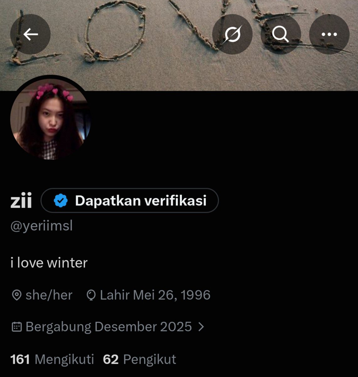 zii tweet media