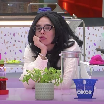 choqueirv's tweet photo. nossa 3° entrevista é com eles: @simwura
e @rafaaxgel personalidades antigas na bolha de rvs.
confira abaixo as perguntas e respostas dessa entrevista 👇🏻 https://t.co/xs2riliqNT