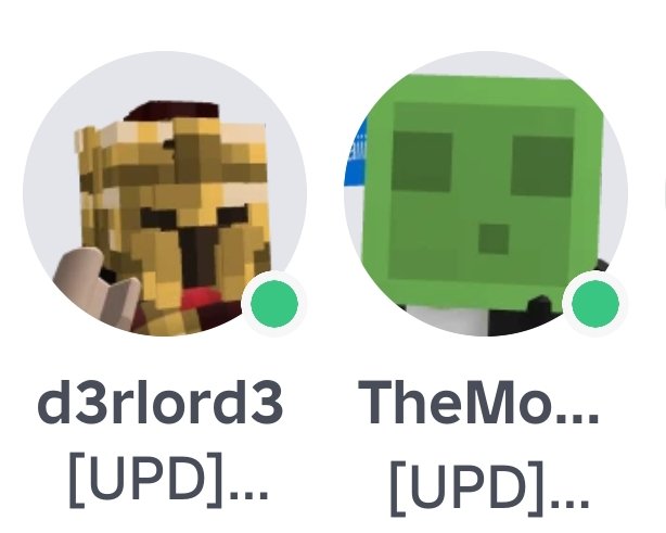 D3rplord3_'s tweet photo. Guess what game their playing https://t.co/hvcp1fURtg