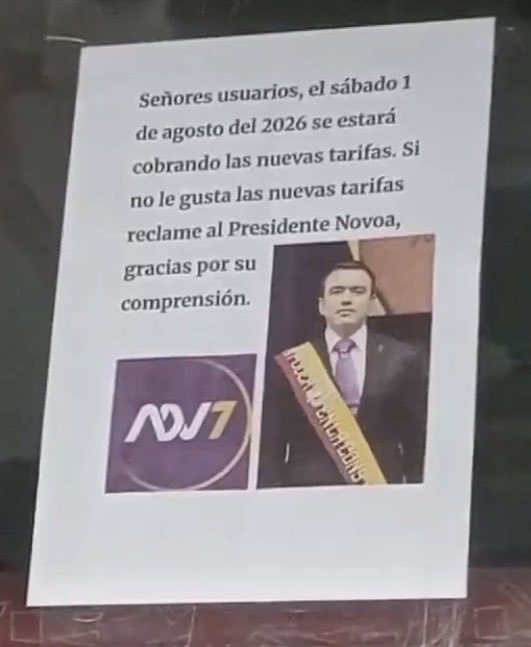 Jelizackie's tweet photo. ¿Cómo avanza esa campaña? 😏 https://t.co/hIWruNtQW9
