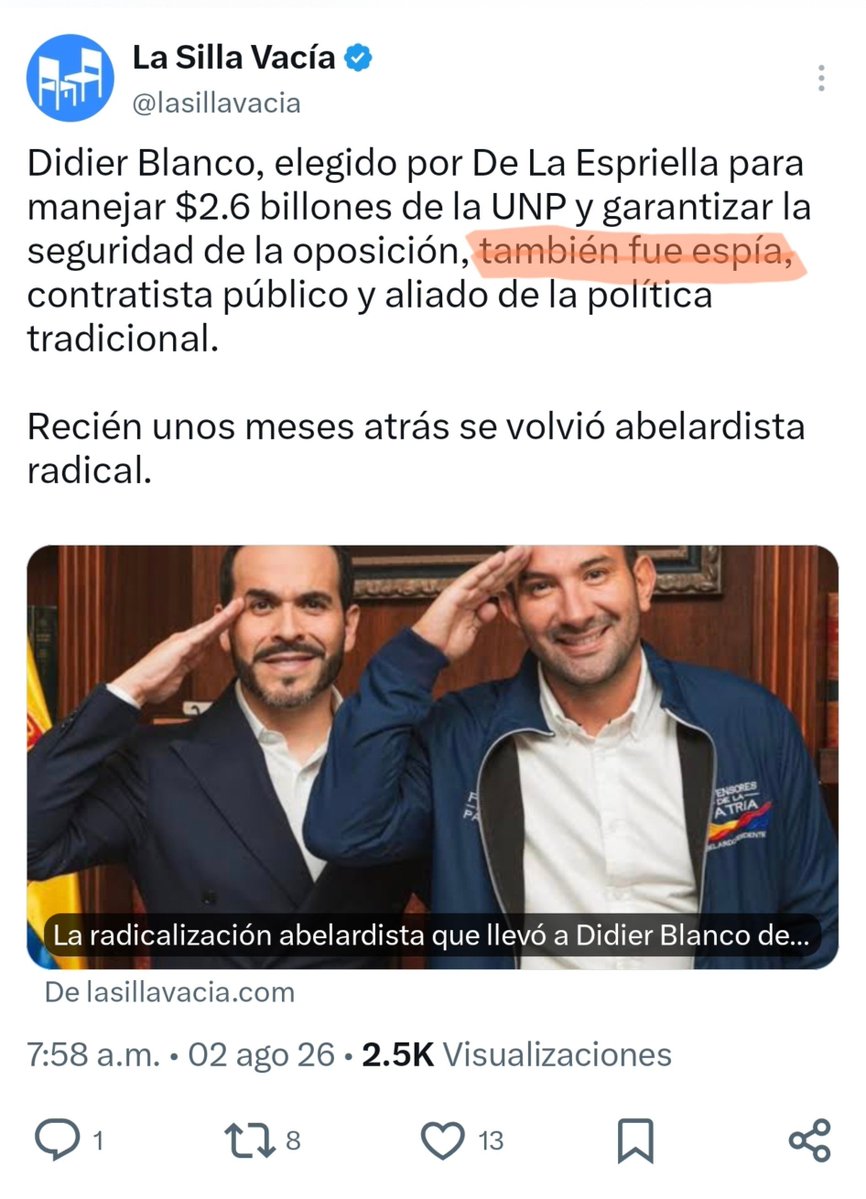 hanwenzhang1982's tweet photo. Mira, Vicky, aquí está lo que estabas buscando 😂 https://t.co/0WgM7jWZeH