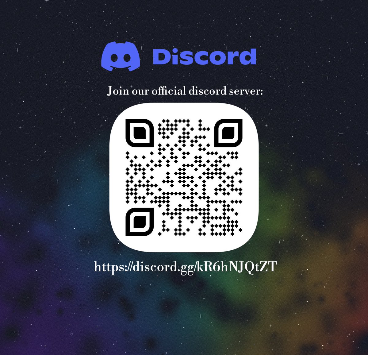 HabinaProject tweet picture
