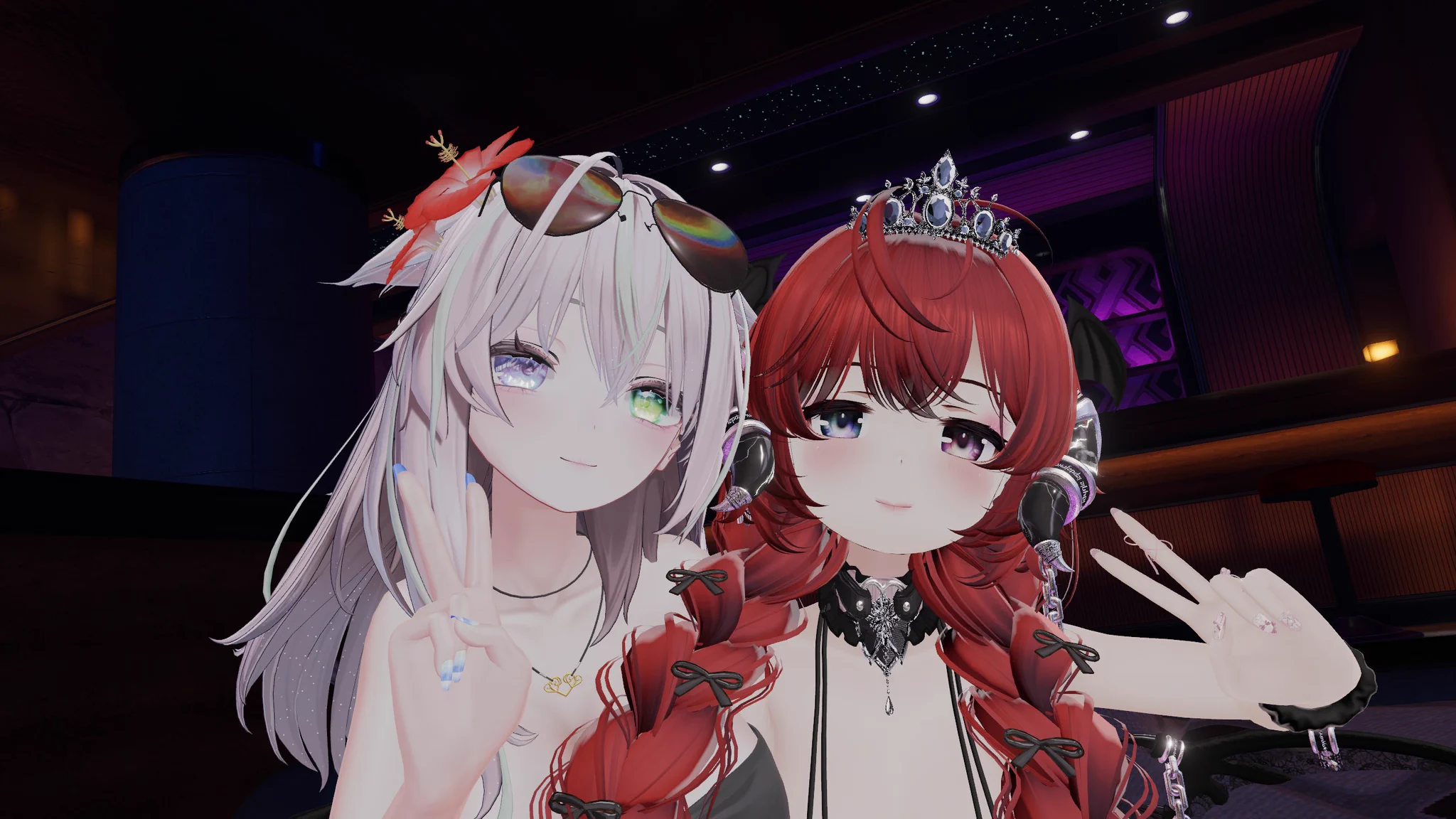 みかりん on X: 
