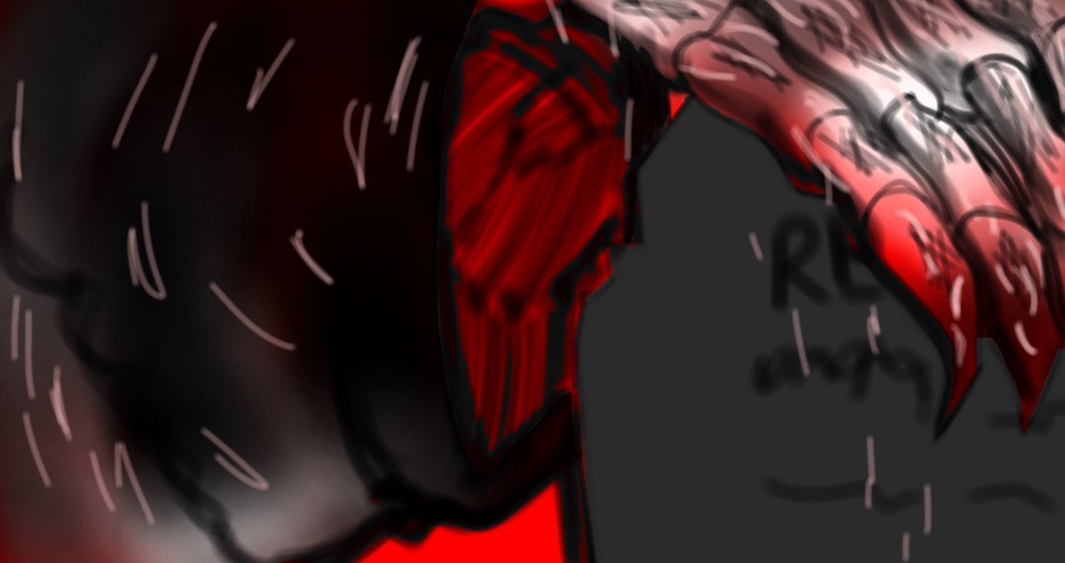 Freddy220Fort's tweet photo. October https://t.co/bh9kPdEk5i