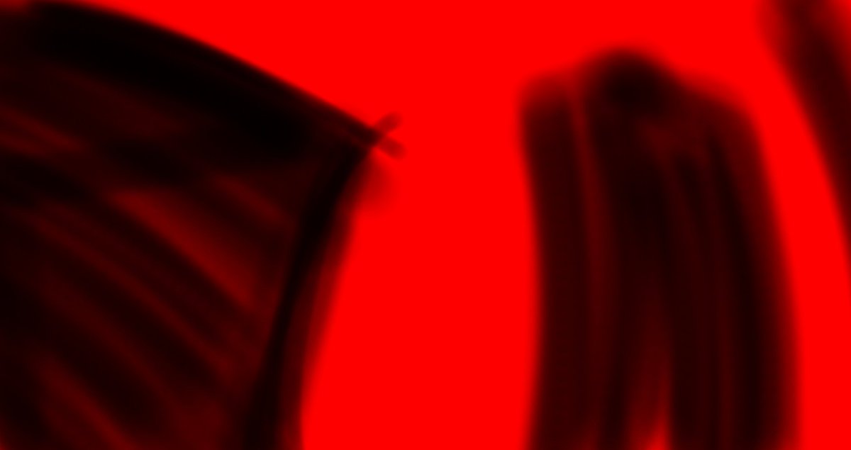 Freddy220Fort's tweet photo. October https://t.co/bh9kPdEk5i