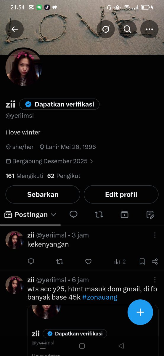 zii tweet media