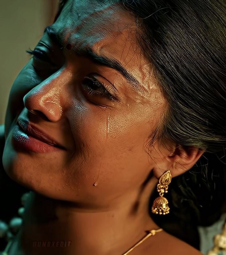 Actress memer tweet media