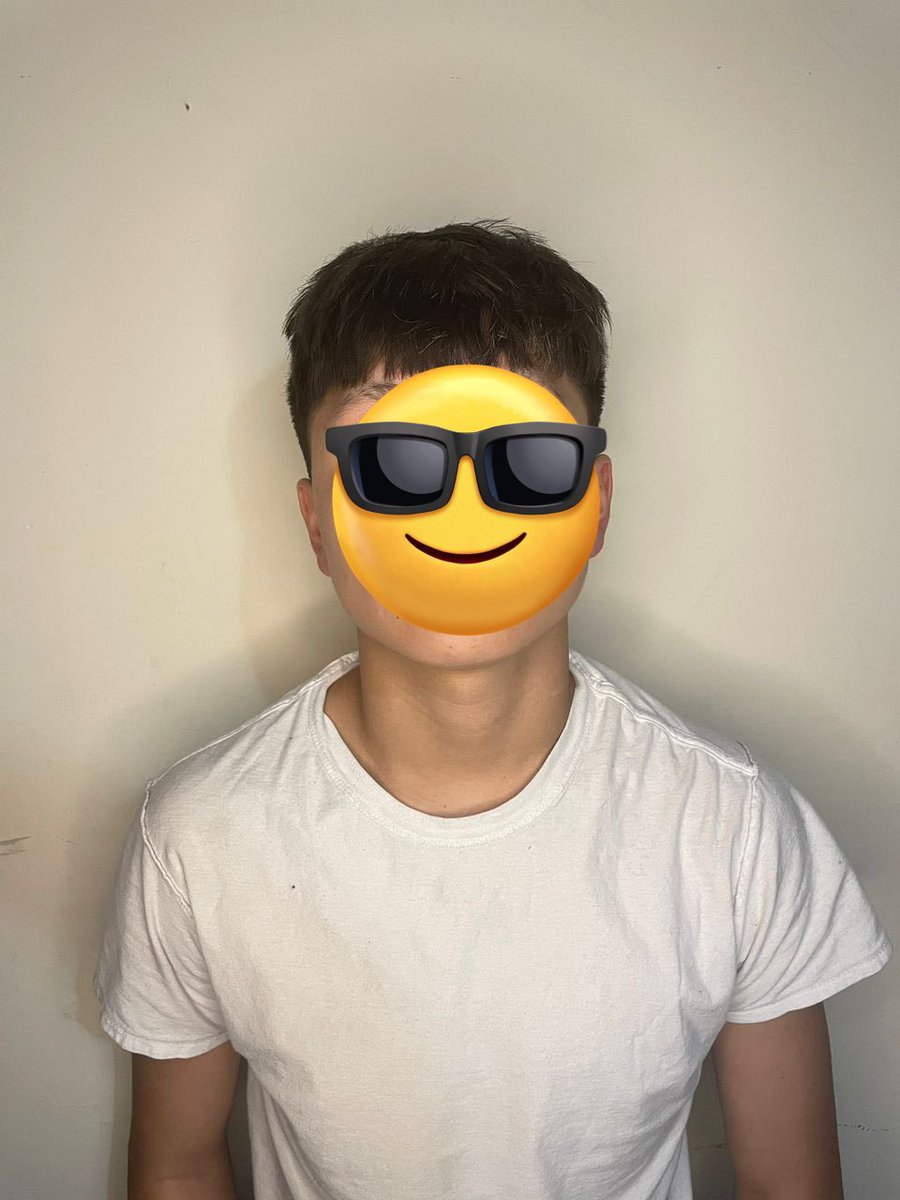 Prime_IdStore's tweet photo. We always deliver. No fugazzi
Before and after for TEXAS fake id 🪪 🔥
Inbox me for inquiries.
#fakeid #ids #collegetwt #Tx #simplepleasures #dailylife #SeductiveSunday https://t.co/RvyK8AJMlR