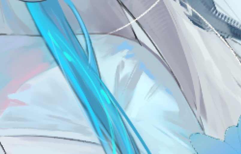 Heiputi888's tweet photo. https://t.co/baZ1cyKylU