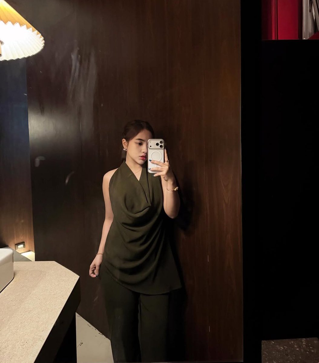 Michell03423964's tweet photo. Atur jadwal nya yuk,open sampai subuh bebb🫶🥰

#availtangerang #openbotangerang #botangerang https://t.co/w70dZPO9bz