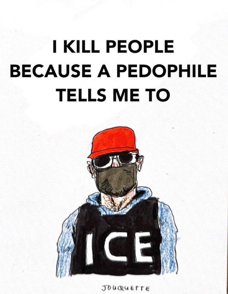 MuskRatLuv1's tweet photo. @BretBitchin @_MAGA_NEWS_ He’s ur pedophile n Chief.  Not mine he should be in prison https://t.co/9TukYPx3N9