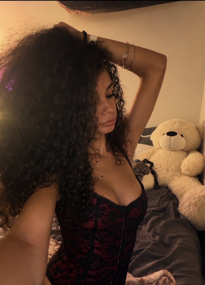 onlyHunterLynn's tweet photo. Would you fuck me?😋💦
#nsfwtwtًً https://t.co/8g7nlkSF02