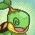cskt__'s tweet photo. El Día de Pokémon Mundo Misterioso es el único día en el que soy yo mismo

#NuevaFotoDePerfil https://t.co/J0f1rGNiUP