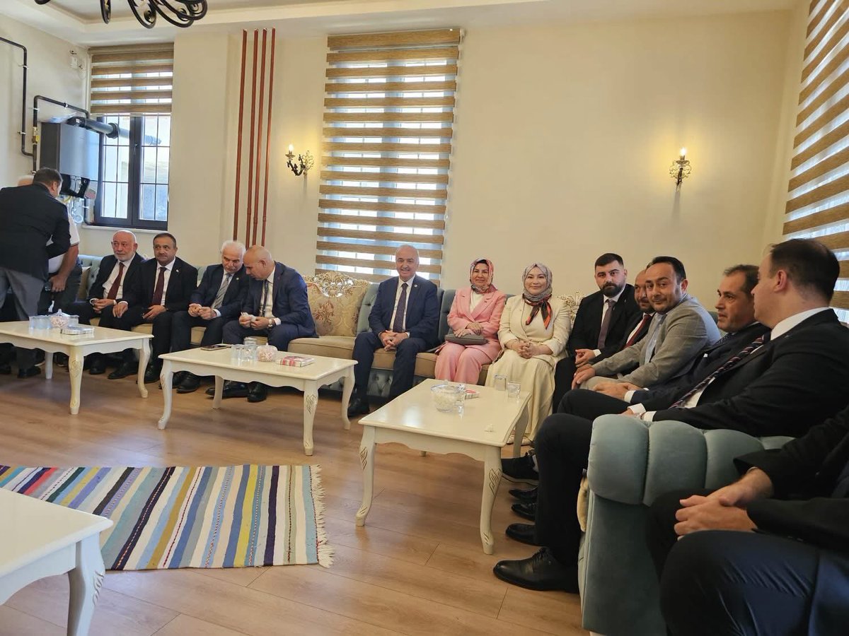 Avfatmanurcakir's tweet photo. Alucra Hatırası https://t.co/HXx918yGqa
