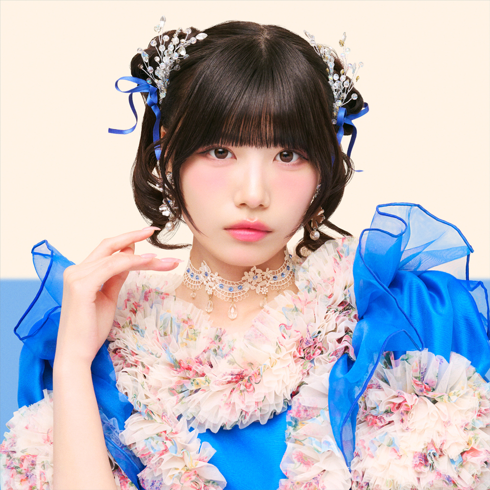 asobisystem's tweet photo. 8/3(月)のオンエア①📣

奥田彩友（SWEET STEADY）
5:25〜 フジテレビ「めざましテレビ」

桐原美月、福山梨乃（CANDY TUNE）
19:00〜 日本テレビ「有吉ゼミ」 https://t.co/KgZT5KPQcu