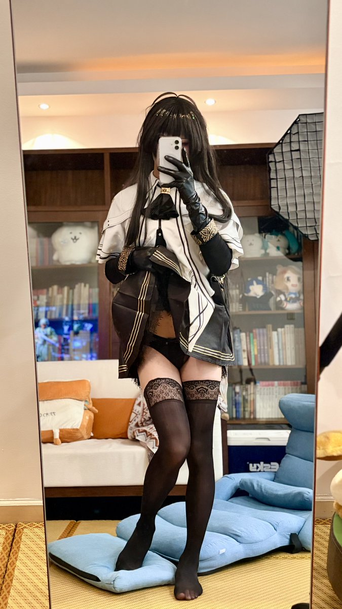 _lingxi tweet picture