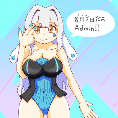 Velpion's tweet photo. #OCGファンアート https://t.co/U7V8Fk6l7b