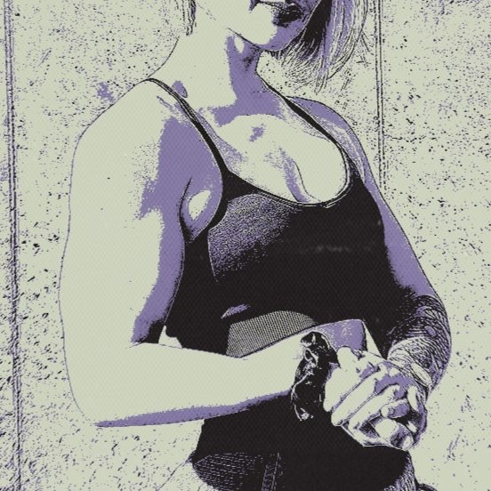ofhernemesis's tweet photo. ᅠ 
 
ᅠ 
                 
  ᅠ ᅠ ᅠ  #𝓢𝐄𝐃𝐔𝐂𝐓𝐈𝐕𝐄𝓢𝐔𝐍𝐃𝐀𝐘 
i’d say today’s training was a success.  :)

ᅠ 
ᅠ
ᅠ https://t.co/l3oEtTTMXY