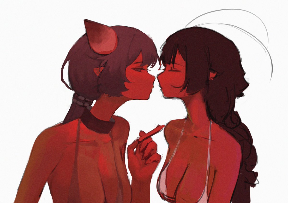 yimlles's tweet photo. 🟥Red https://t.co/dXnOqYgPiq