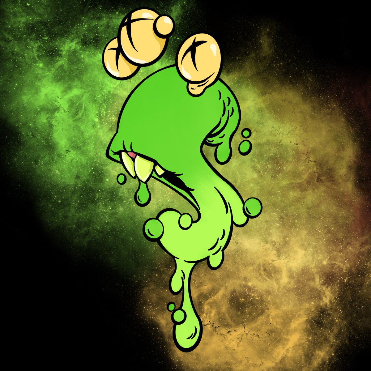 Boogers_eth's tweet photo. Happy snotty Sunday web3 

Origins: https://t.co/ARCrHrmF3P