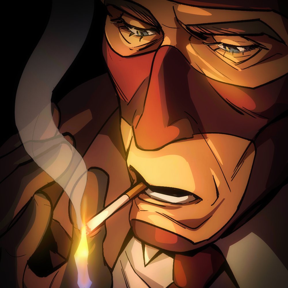 NCalabby's tweet photo. make this for my spy playlist cover https://t.co/axTMd0n0rW