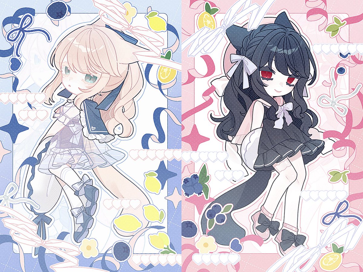 BAMSU1K's tweet photo. https://t.co/ilT33sFjXJ