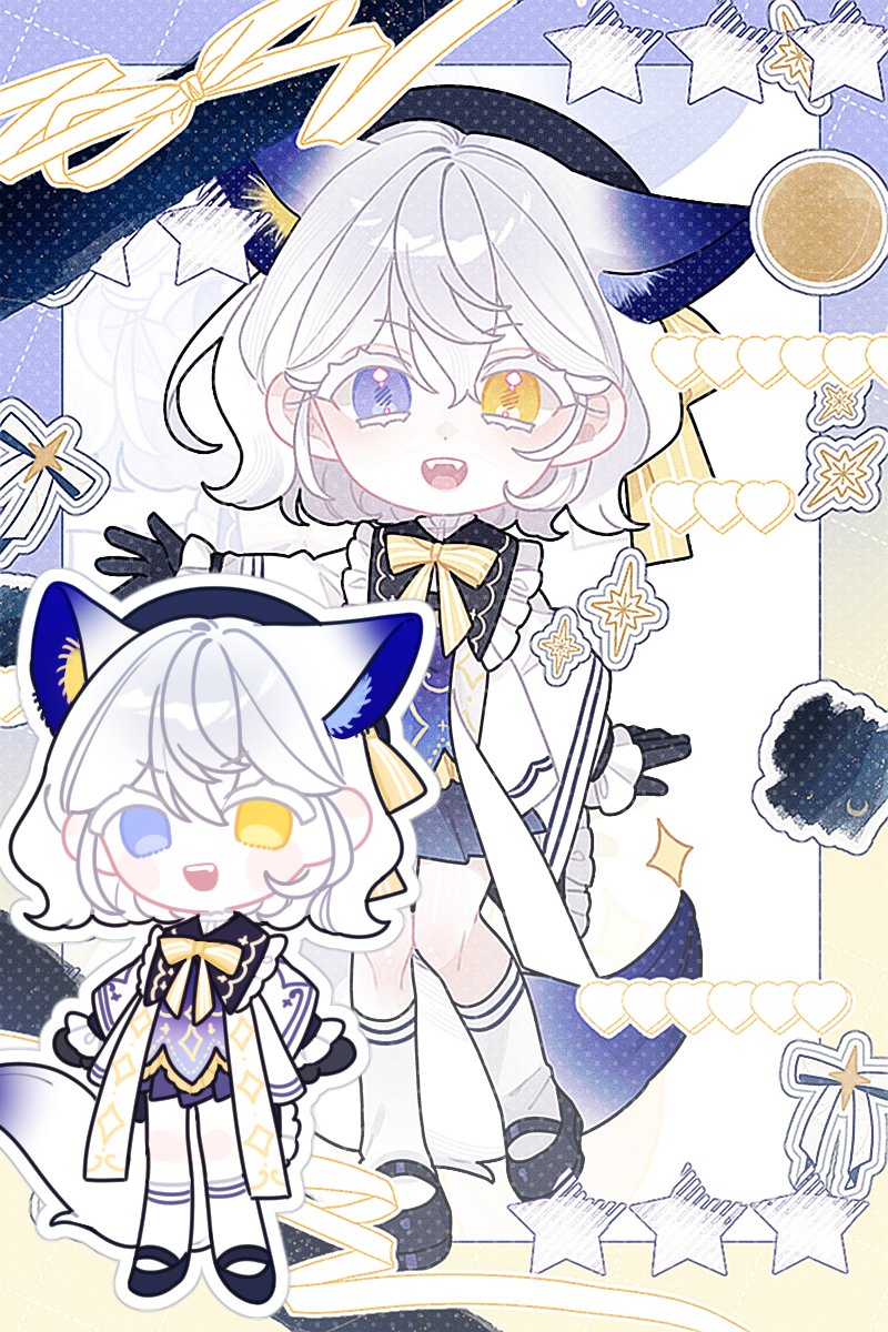 BAMSU1K's tweet photo. https://t.co/ilT33sFjXJ
