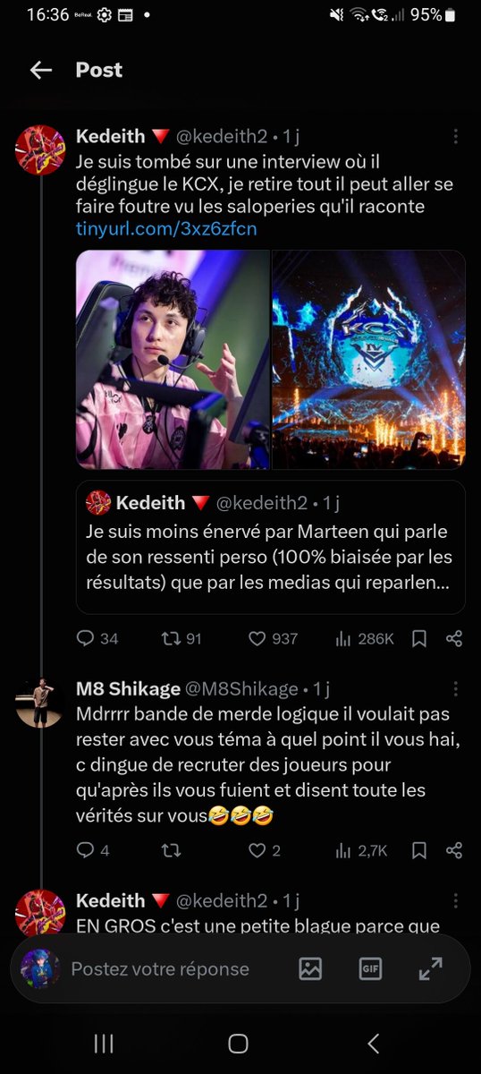 Termidi tweet media