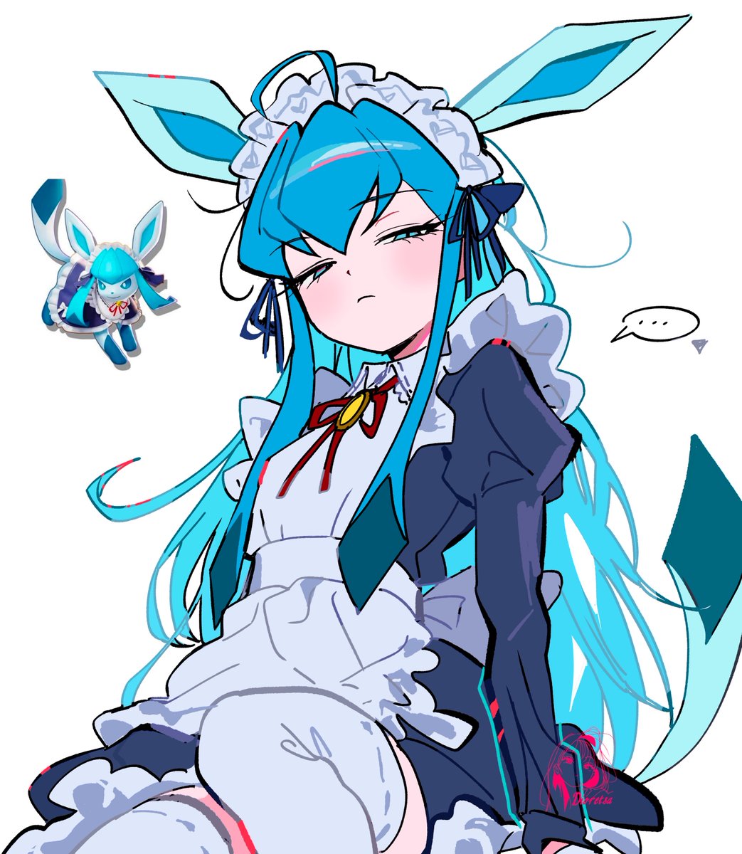 dixretsa's tweet photo. https://t.co/uNDAJ3OVSe
