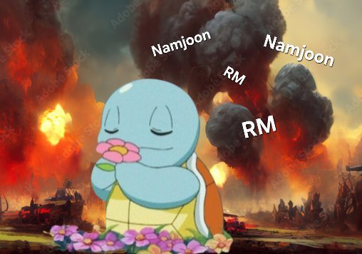 koohyng's tweet photo. @minieslildimple KIMMMM NAMJOOOOOOONNNNNNNNN https://t.co/IhRslYzlcr
