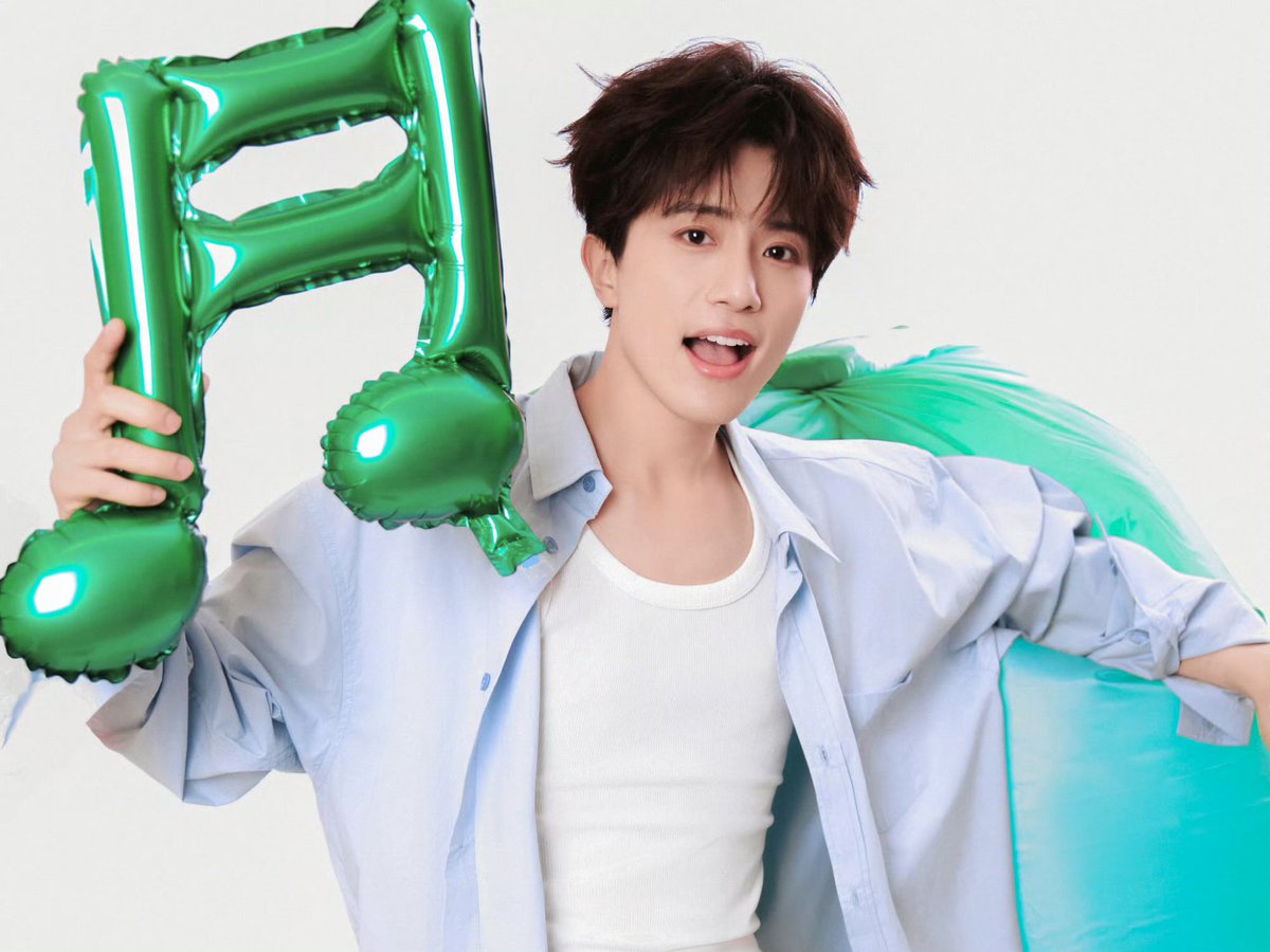 realTangBoYuan_'s tweet photo. 【20260802｜伯远 weibo】 

ทัวร์ฮาร์บิน 1 วัน🍺

ป๋อหย่วนทูตแบรนด์ Qingdao Light &amp; Relaxingในเทศกาล 青岛轻干轻盈畅享官 สถานีฮาร์บิน

🔗https://t.co/3G3Znc7cVP

#伯远 #BoYuan #ป๋อหย่วน https://t.co/Luws52DrPn