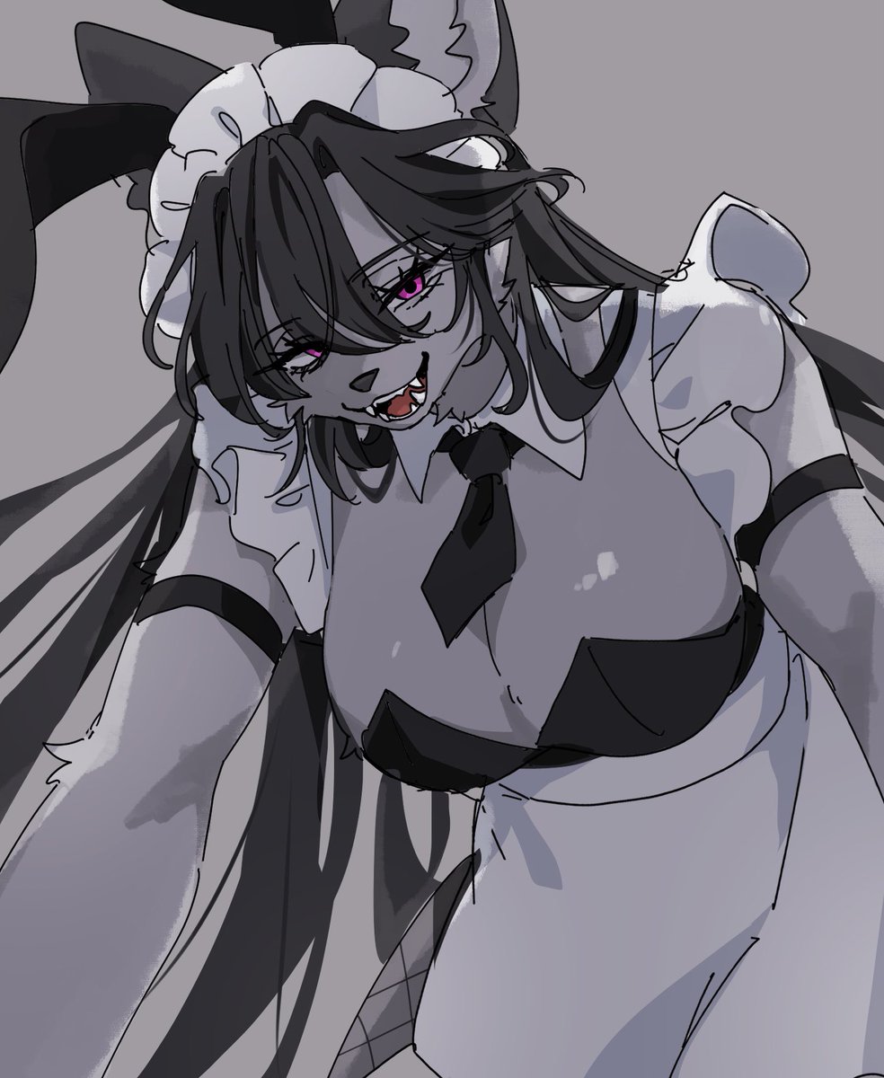 115MEG's tweet photo. 折角なので前描いたやつも載せておきます https://t.co/FKsP8EbtD4