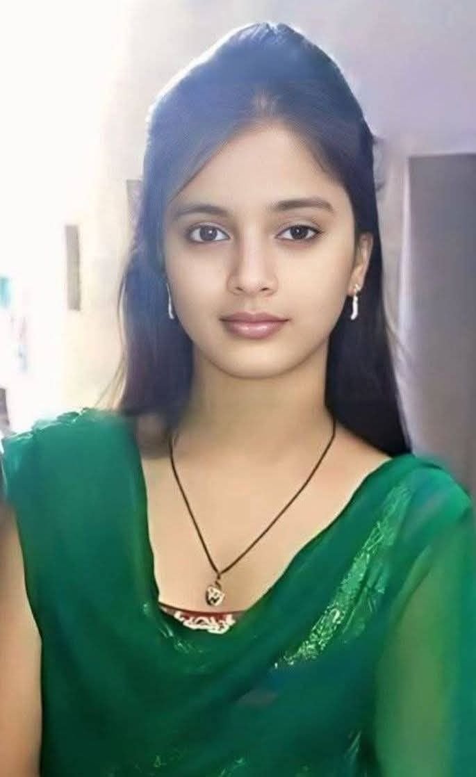 NehaKumarii76's tweet photo. 💫💖💖⚡⚡✨💫🔥💯💫 https://t.co/jySlW6QJV2