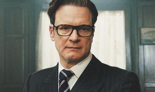 divzado's tweet photo. God help me,I wanna f Harry Hart so bad I’m gonna cry https://t.co/5CBJHgvCBg