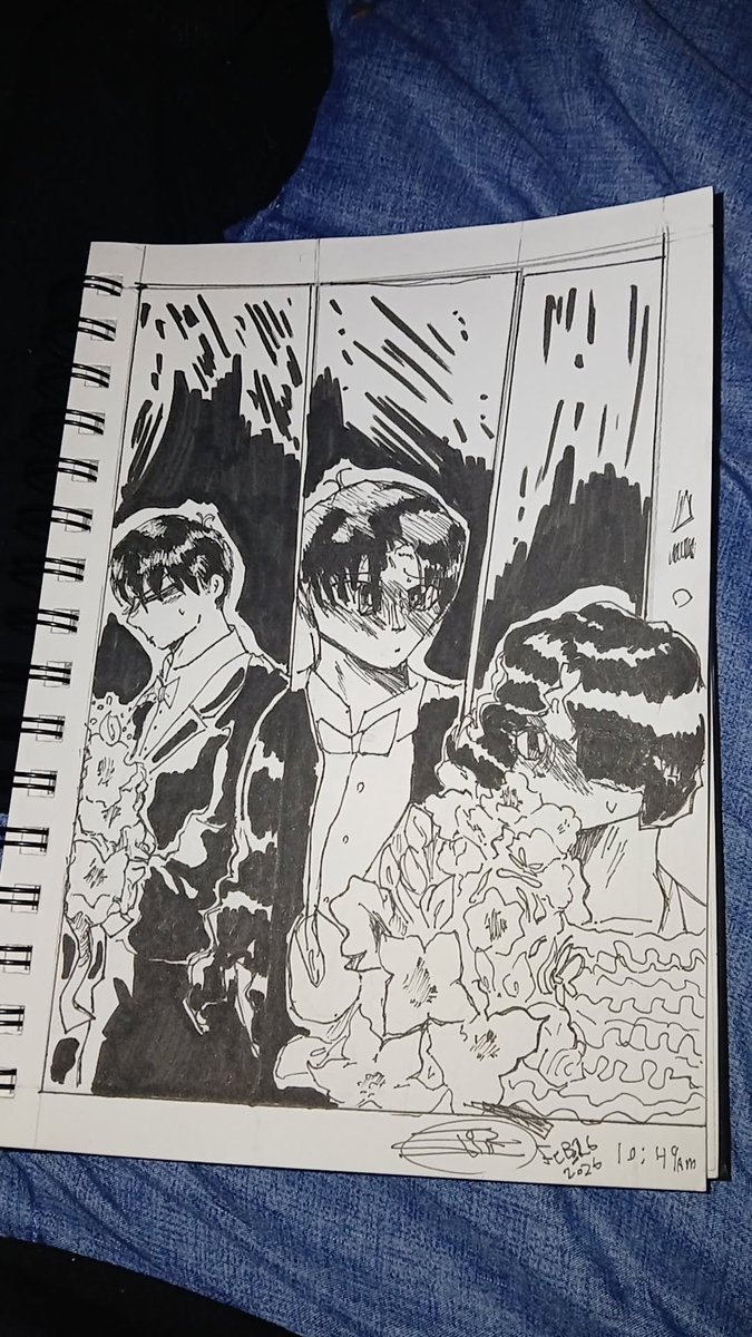 Freddy220Fort's tweet photo. Old project https://t.co/eW2Rl9xWa8