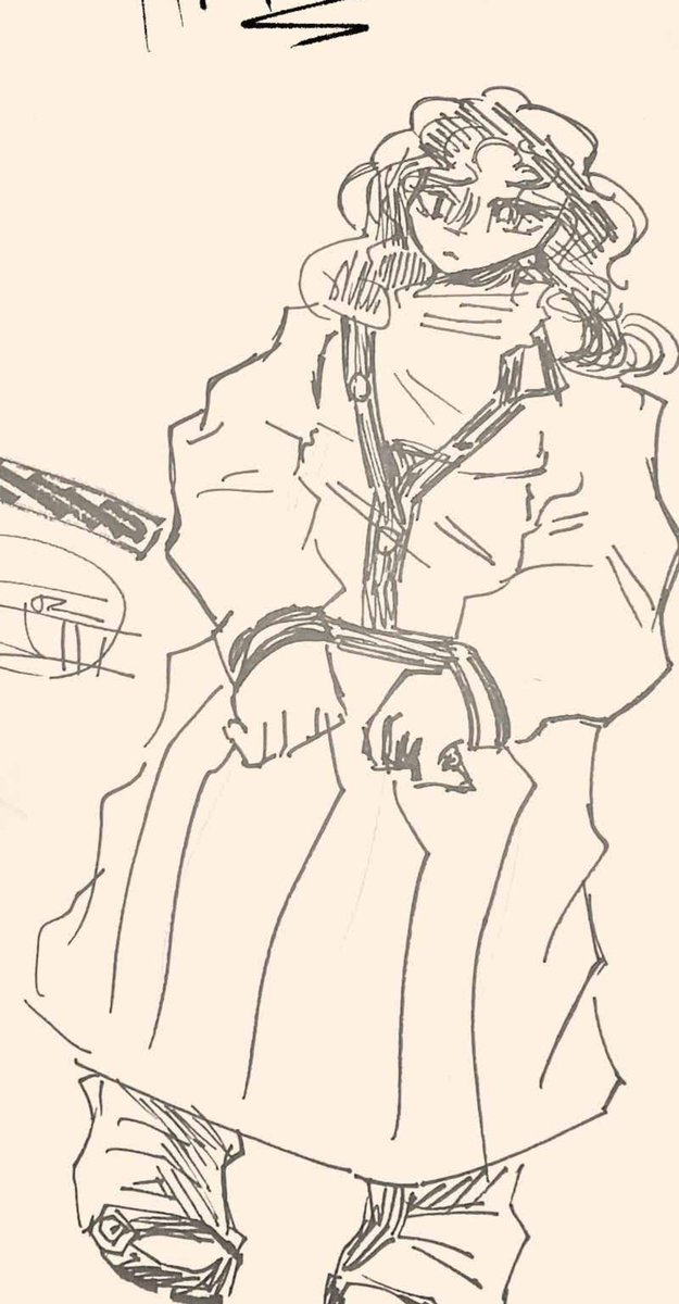 Freddy220Fort's tweet photo. Old project https://t.co/eW2Rl9xWa8