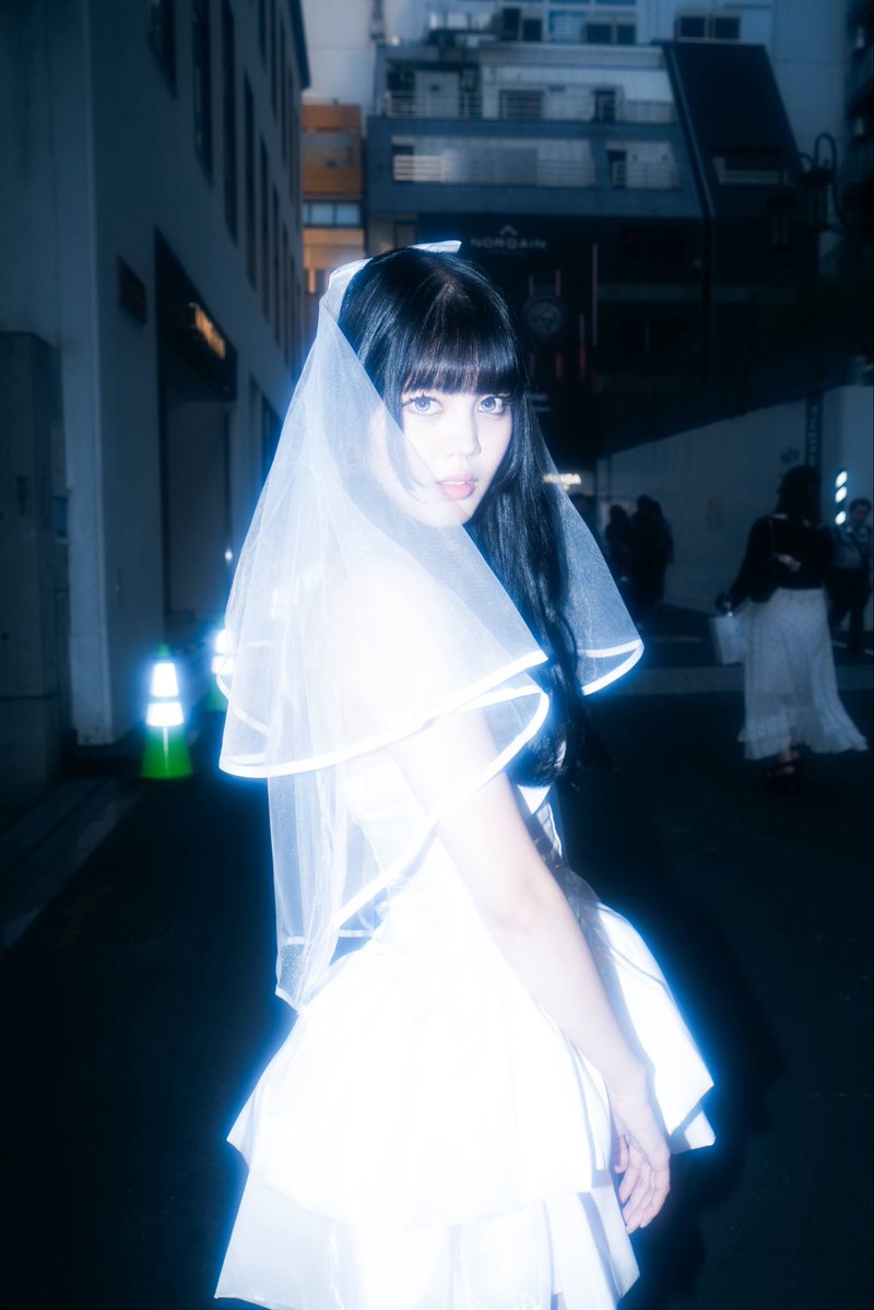 みゅう (@m1u_mi613) / Posts / X