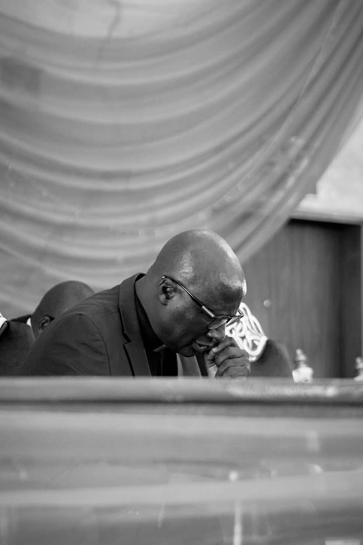 CocinHqc's tweet photo. Black &amp; White Jpegs from the #cocinyouthweek2026 https://t.co/Q93xtOD6R4
