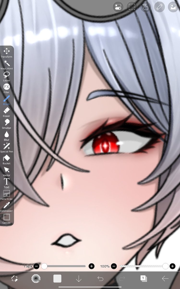 AR3end's tweet photo. Beautiful princess https://t.co/0VEvLg9qlm