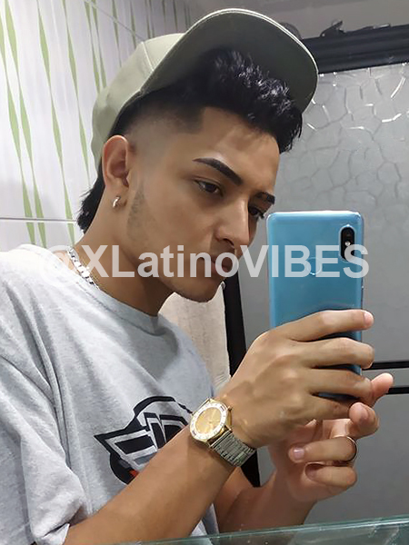 noname28a's tweet photo. Para más contenido síguenos en nuestro grupo privado de TG (enlace en el perfil) #heterosengañados #heterosengañado #hetero #heteros #neas #malandros #chacales #chakales https://t.co/rcfBBfd3BN