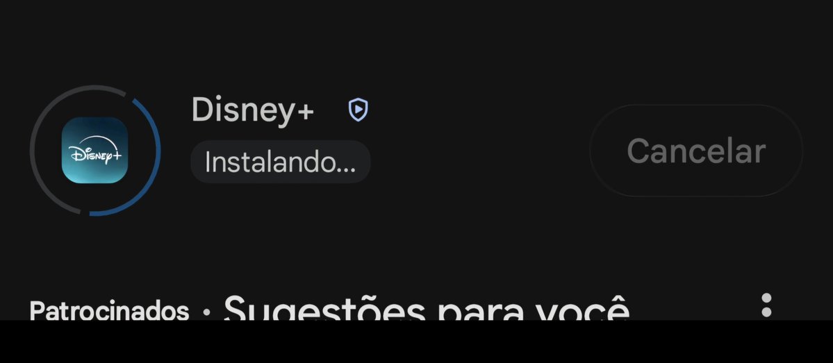 lipe tweet media