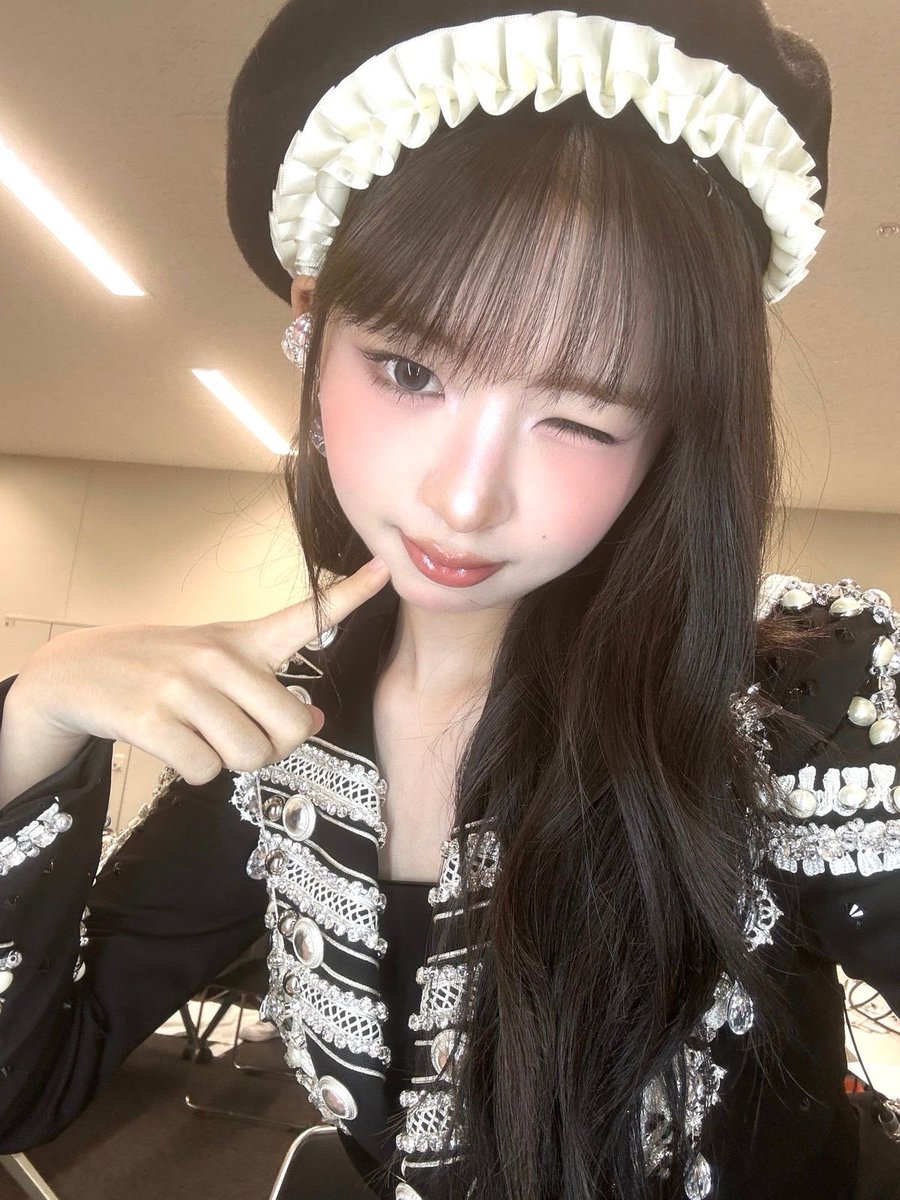 ilyreixn's tweet photo. 𝑹𝑬𝑰 𝑳𝑶𝑽𝑬 𝑴𝑨𝑿 https://t.co/7kDinLl8AU