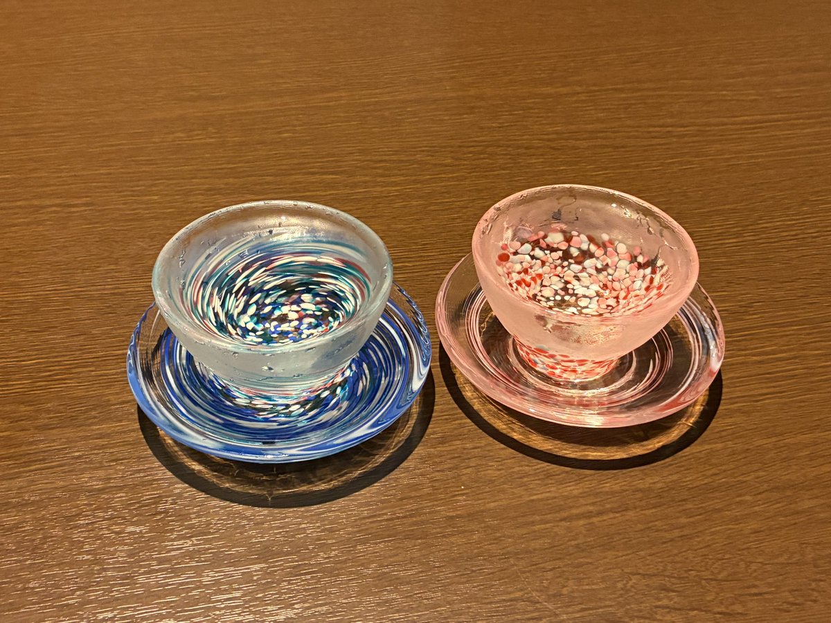 _pappy_jp's tweet photo. ねぷたの後は青森のお酒で舌鼓🍶

田酒は知ってたけど『ん』っていうのは知らなかったなー

スッキリした呑み口で料理との相性もいい👍

ほんと弘前(青森)は何食べても美味いわ😋 https://t.co/OTJChBEg5o