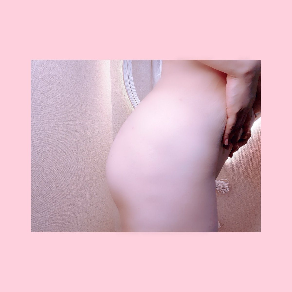 mermaidxx3's tweet photo. おしりまるくなりたい
太もももちょっとほそくなりたい

なう。 https://t.co/IMViNosI9r