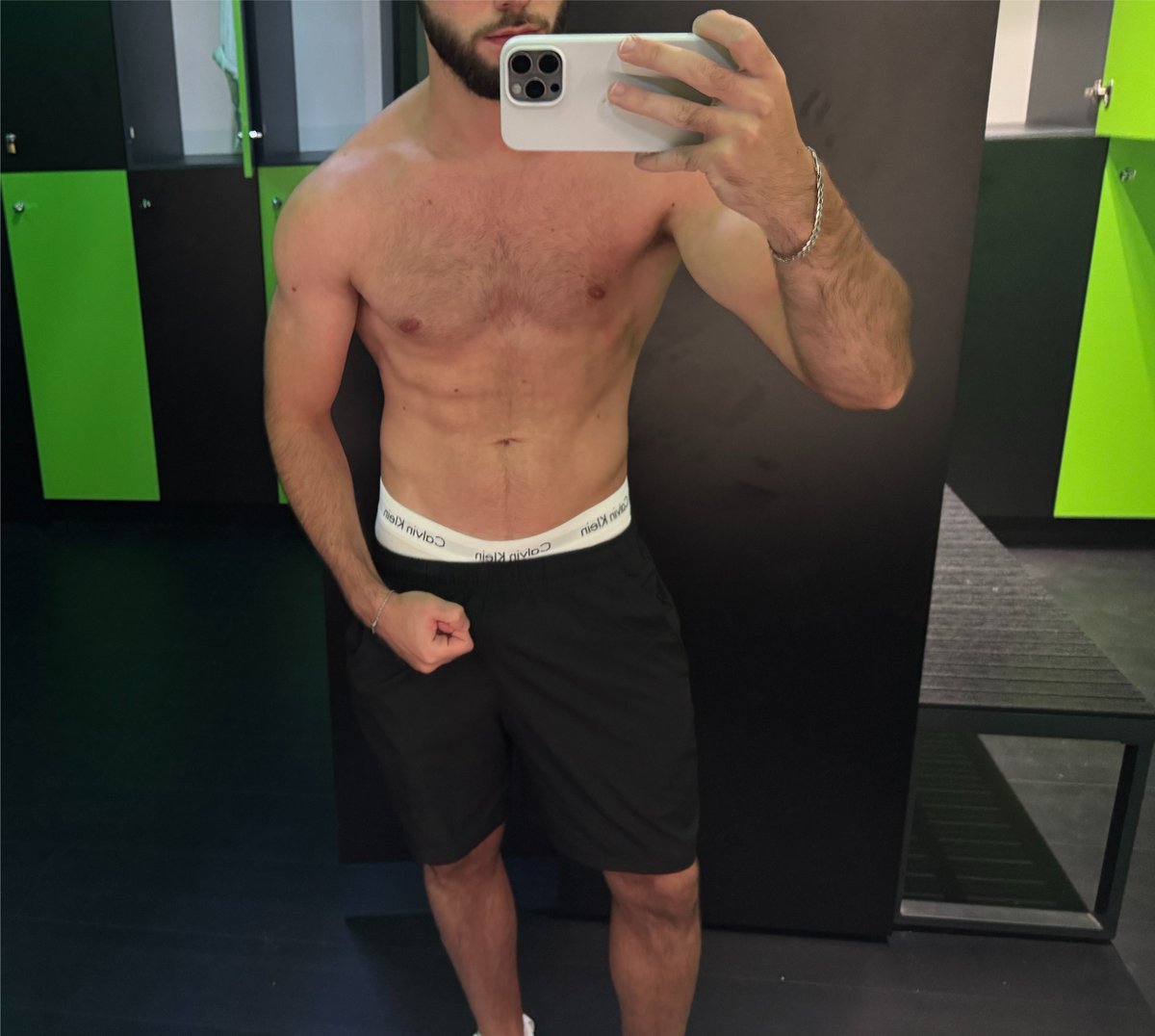 RyanStorm67 tweet picture