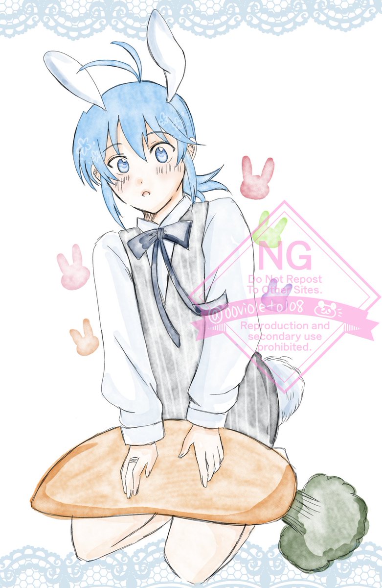 たくとページです かわいいーー！！下は履いてない???想像しちゃいます💕
