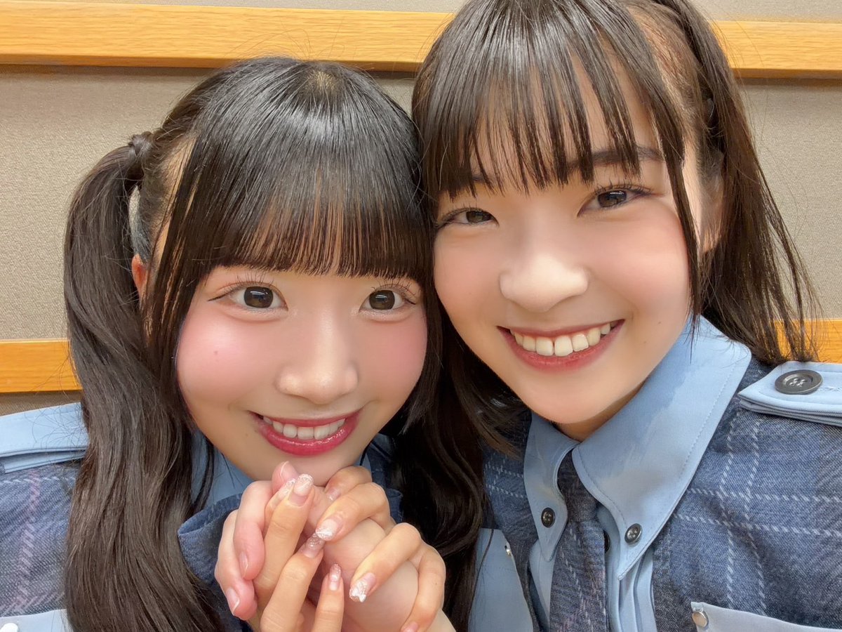 22/7(ナナブンノニジュウニ) (@227_staff) / Posts / X