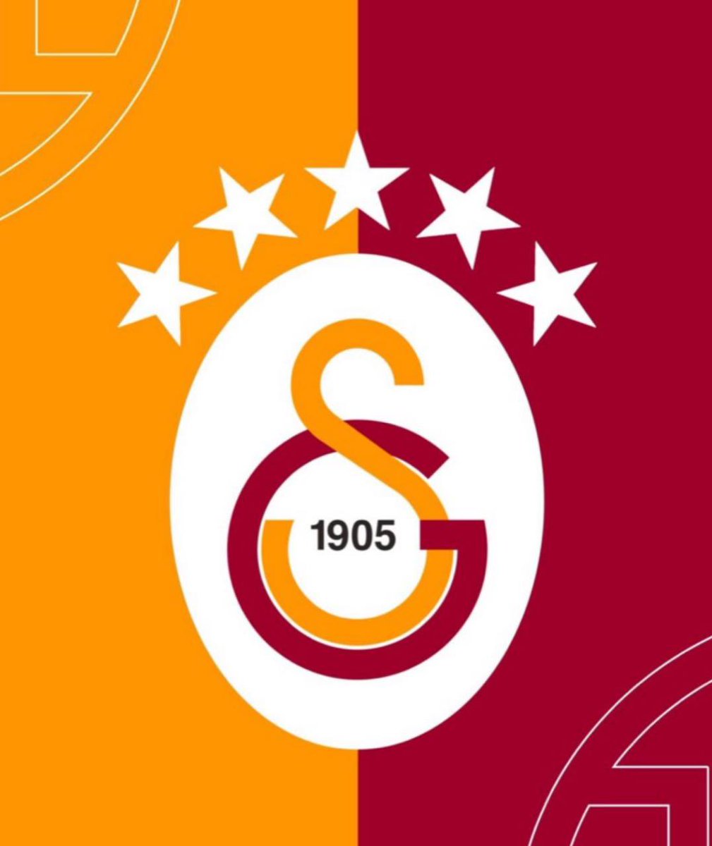 mknews_tr's tweet photo. Galatasaray, Liverpool forması giyen Florian Wirtz'in durumunu sordu. (Clutch) https://t.co/1wELYJUsyx